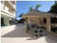 702/42 Surf Parade, Broadbeach QLD 4218