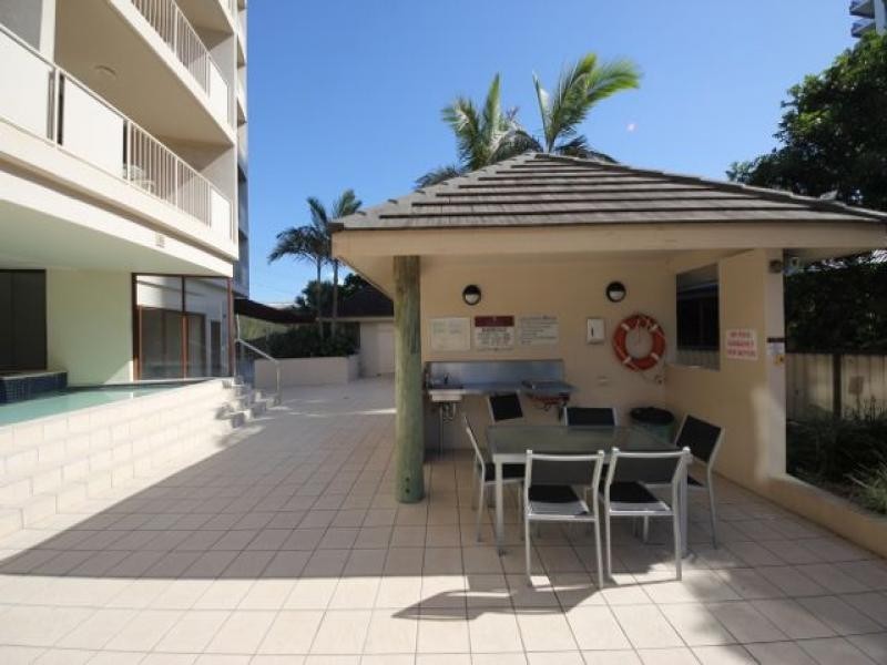 702/42 Surf Parade, Broadbeach QLD 4218