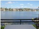 35 Cayman Drive, Clear Island Waters QLD 4226