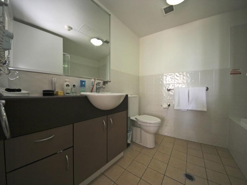 1201/42 Surf Parade, Broadbeach QLD 4218