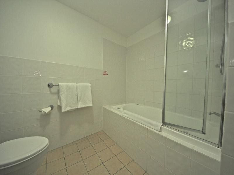 1201/42 Surf Parade, Broadbeach QLD 4218