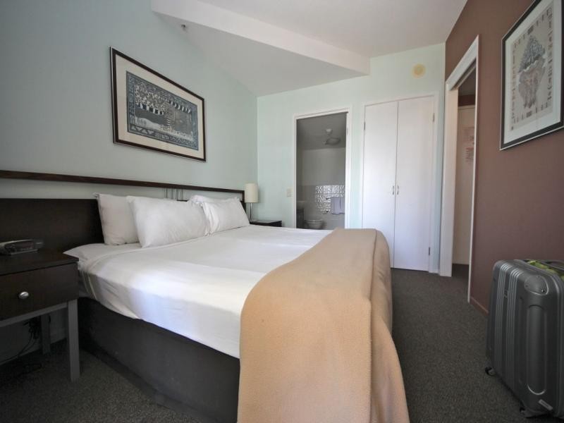 1201/42 Surf Parade, Broadbeach QLD 4218