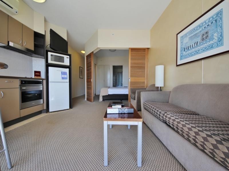 1201/42 Surf Parade, Broadbeach QLD 4218