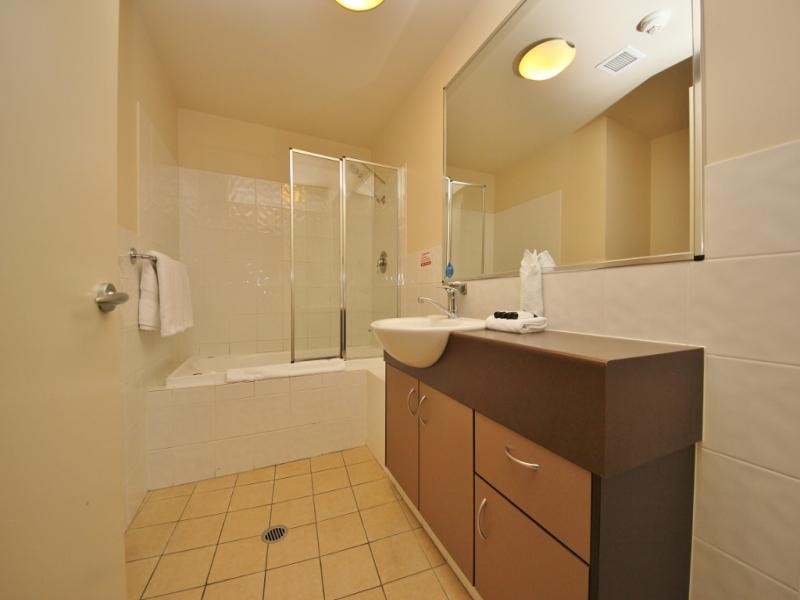 1201/42 Surf Parade, Broadbeach QLD 4218