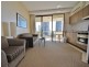 1201/42 Surf Parade, Broadbeach QLD 4218