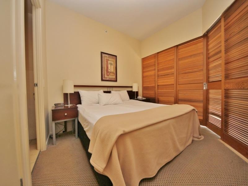 1201/42 Surf Parade, Broadbeach QLD 4218