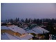 19 Mermaid ave, Mermaid Beach QLD 4218