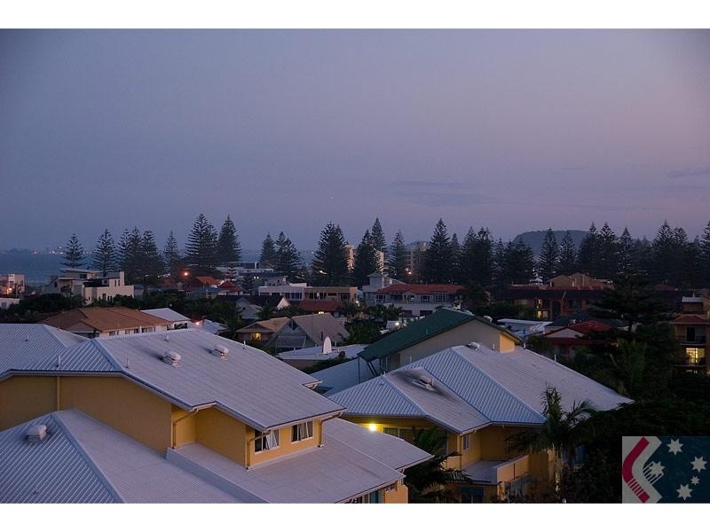 19 Mermaid ave, Mermaid Beach QLD 4218