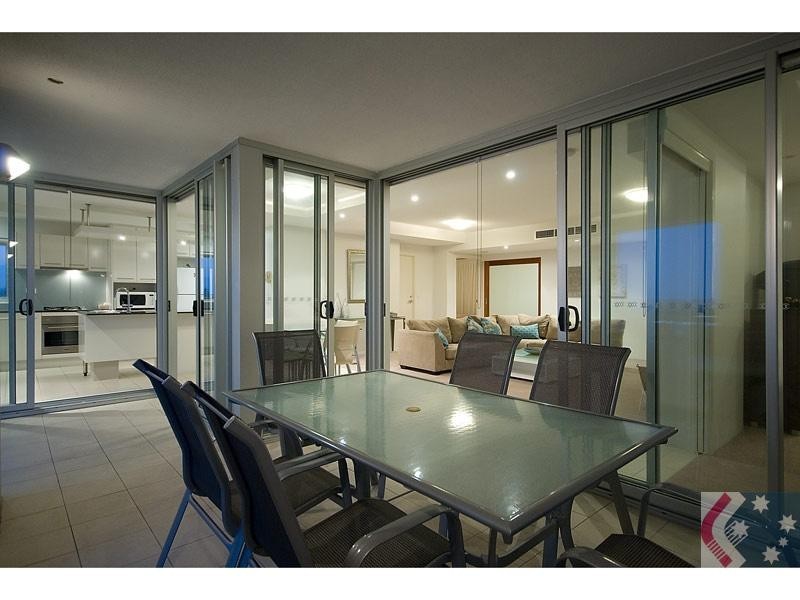 19 Mermaid ave, Mermaid Beach QLD 4218