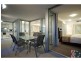 19 Mermaid ave, Mermaid Beach QLD 4218
