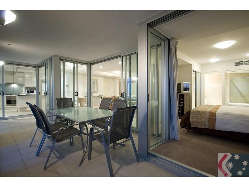 19 Mermaid ave, Mermaid Beach QLD 4218