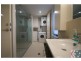 19 Mermaid ave, Mermaid Beach QLD 4218