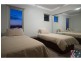 19 Mermaid ave, Mermaid Beach QLD 4218
