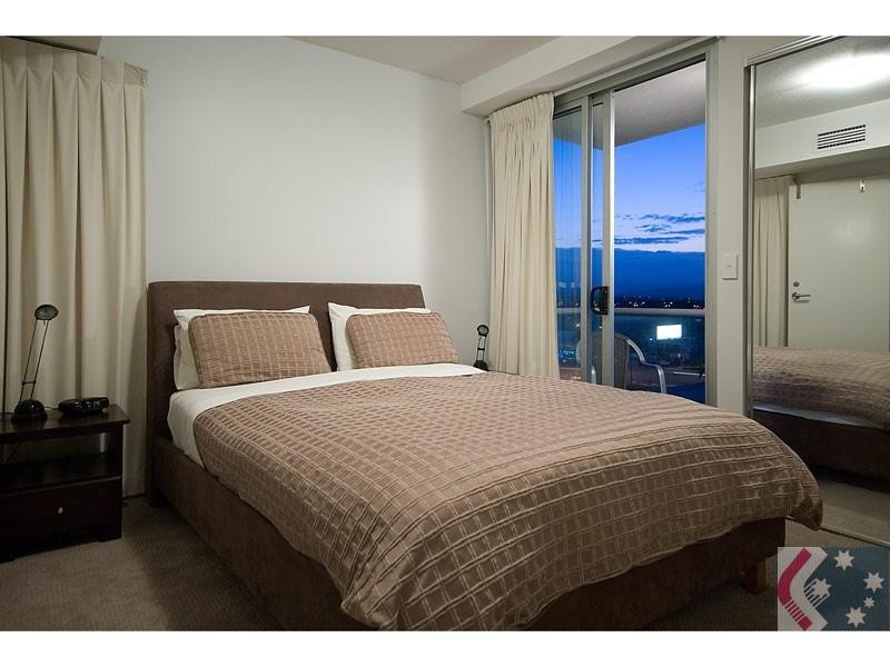 19 Mermaid ave, Mermaid Beach QLD 4218