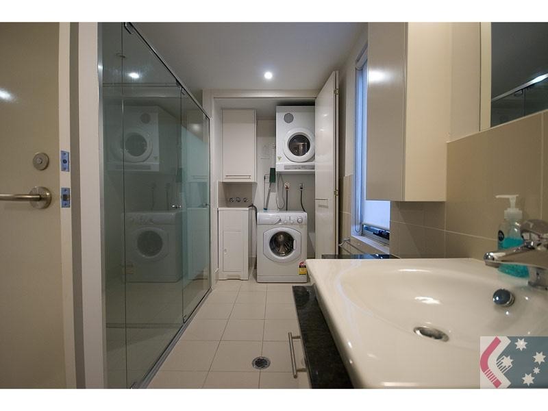 19 Mermaid ave, Mermaid Beach QLD 4218