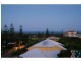 19 Mermaid ave, Mermaid Beach QLD 4218