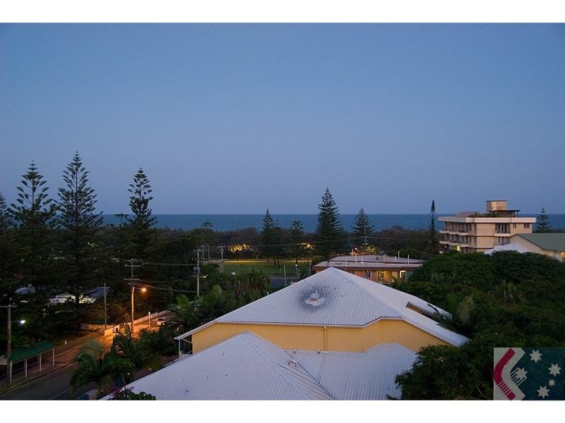 19 Mermaid ave, Mermaid Beach QLD 4218
