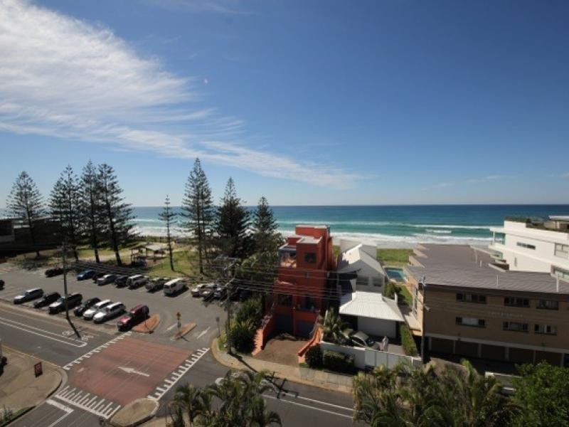 15/158 Hedges Avenue, Mermaid Beach QLD 4218