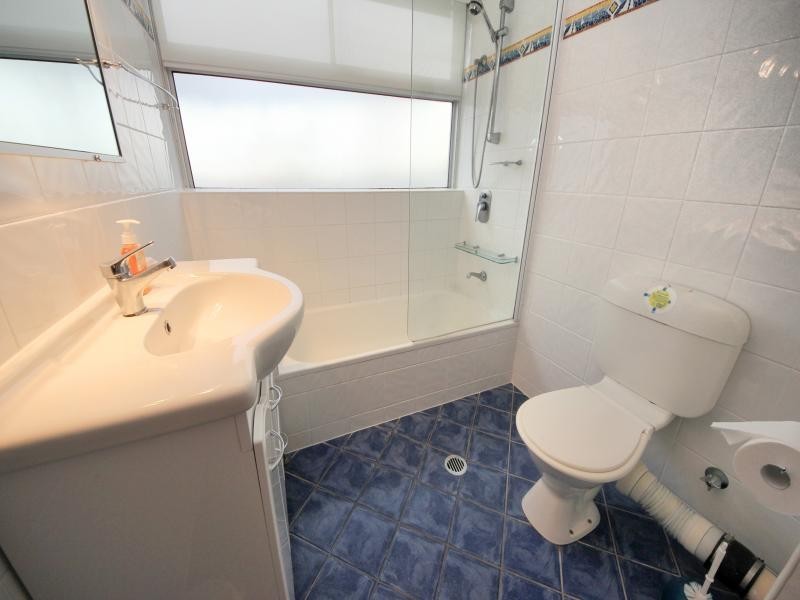 15/158 Hedges Avenue, Mermaid Beach QLD 4218