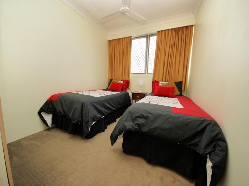 15/158 Hedges Avenue, Mermaid Beach QLD 4218