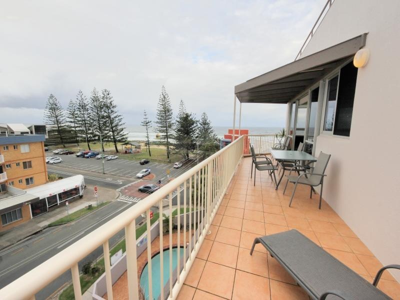 15/158 Hedges Avenue, Mermaid Beach QLD 4218