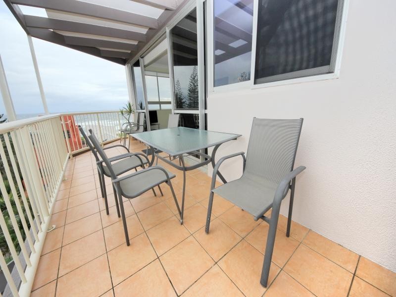 15/158 Hedges Avenue, Mermaid Beach QLD 4218