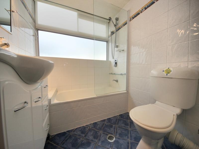 15/158 Hedges Avenue, Mermaid Beach QLD 4218