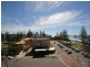 15/158 Hedges Avenue, Mermaid Beach QLD 4218