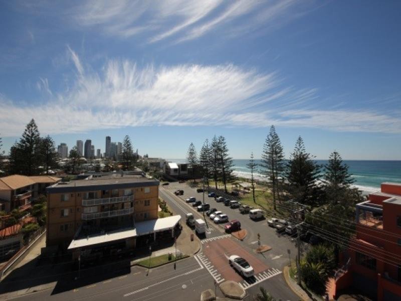 15/158 Hedges Avenue, Mermaid Beach QLD 4218