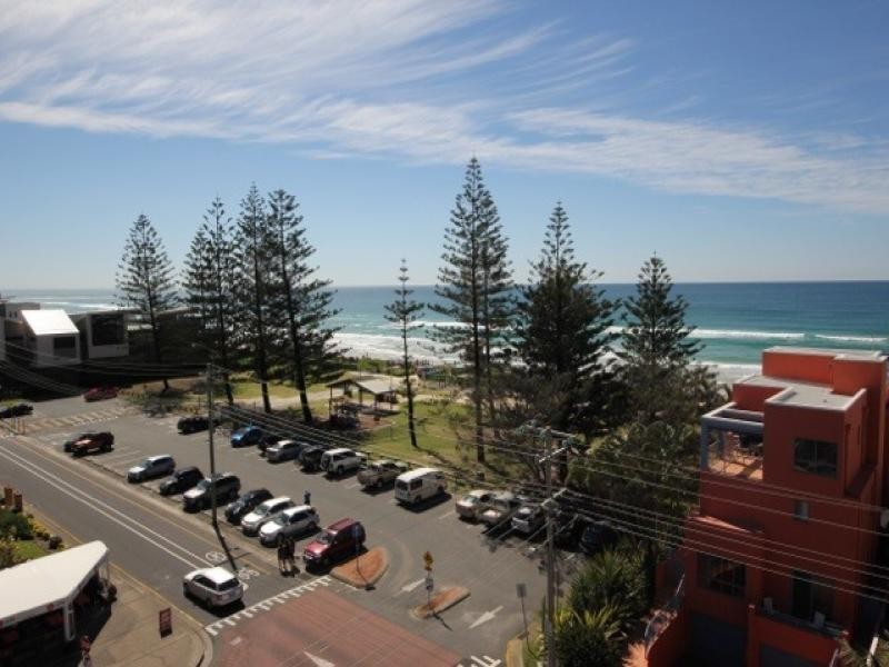 15/158 Hedges Avenue, Mermaid Beach QLD 4218