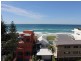 15/158 Hedges Avenue, Mermaid Beach QLD 4218