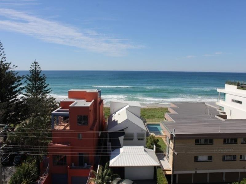 15/158 Hedges Avenue, Mermaid Beach QLD 4218