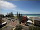 15/158 Hedges Avenue, Mermaid Beach QLD 4218