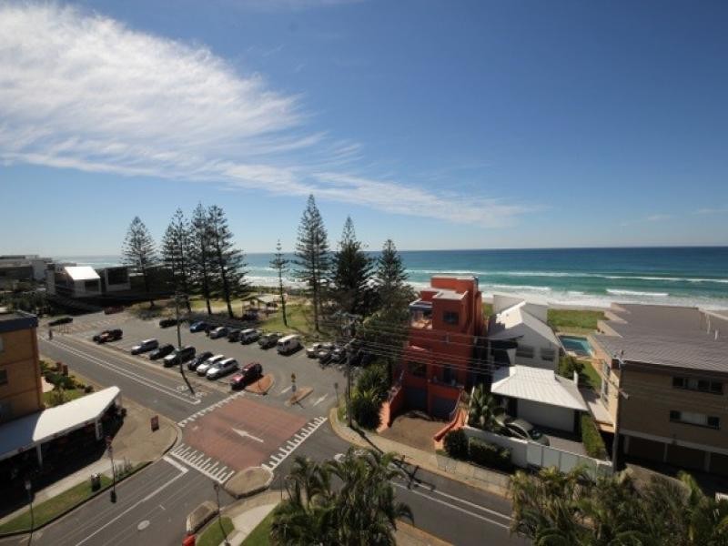 15/158 Hedges Avenue, Mermaid Beach QLD 4218