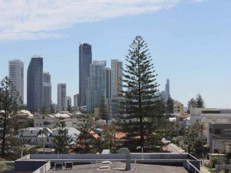 15/158 Hedges Avenue, Mermaid Beach QLD 4218