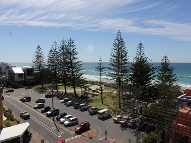 15/158 Hedges Avenue, Mermaid Beach QLD 4218