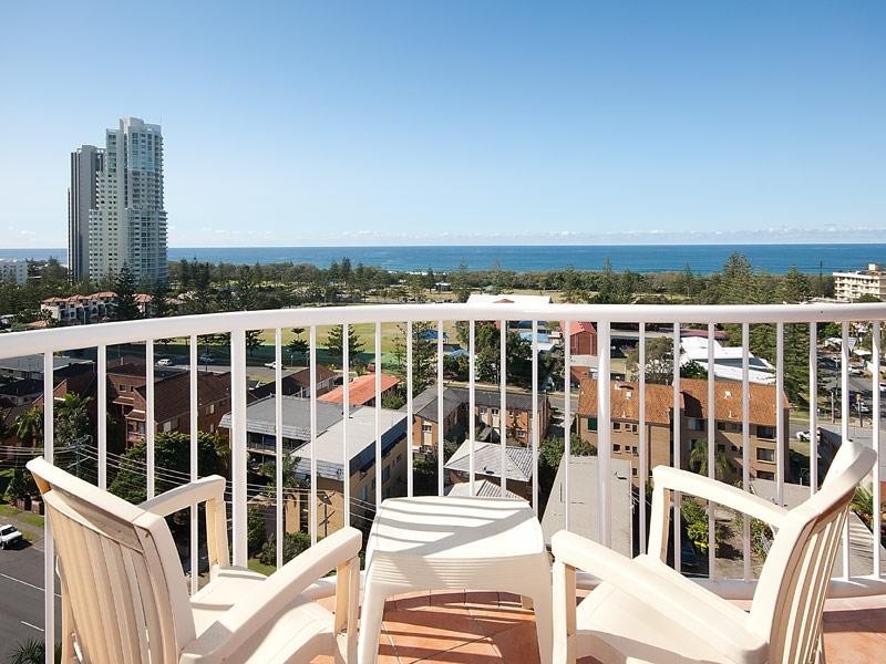 Broadbeach QLD 4218