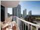 Broadbeach QLD 4218