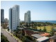 Broadbeach QLD 4218