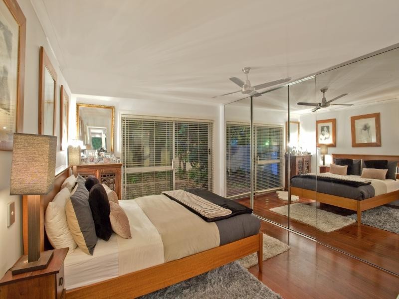 2 The Lido, Isle Of Capri QLD 4217