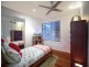 2 The Lido, Isle Of Capri QLD 4217