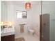 2 The Lido, Isle Of Capri QLD 4217