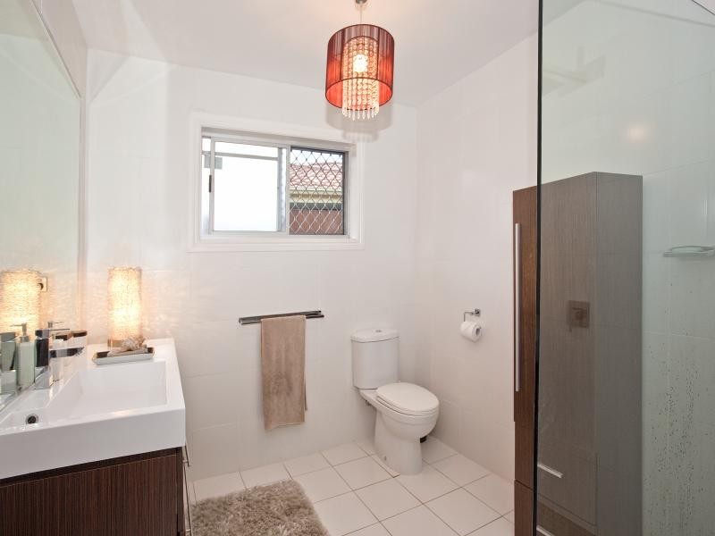 2 The Lido, Isle Of Capri QLD 4217