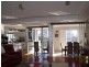 22/19 Mermaid Avenue, Broadbeach QLD 4218