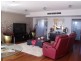 22/19 Mermaid Avenue, Broadbeach QLD 4218