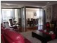 22/19 Mermaid Avenue, Broadbeach QLD 4218