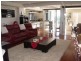 22/19 Mermaid Avenue, Broadbeach QLD 4218
