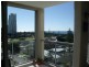 22/19 Mermaid Avenue, Broadbeach QLD 4218