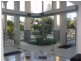 22/19 Mermaid Avenue, Broadbeach QLD 4218