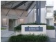 22/19 Mermaid Avenue, Broadbeach QLD 4218